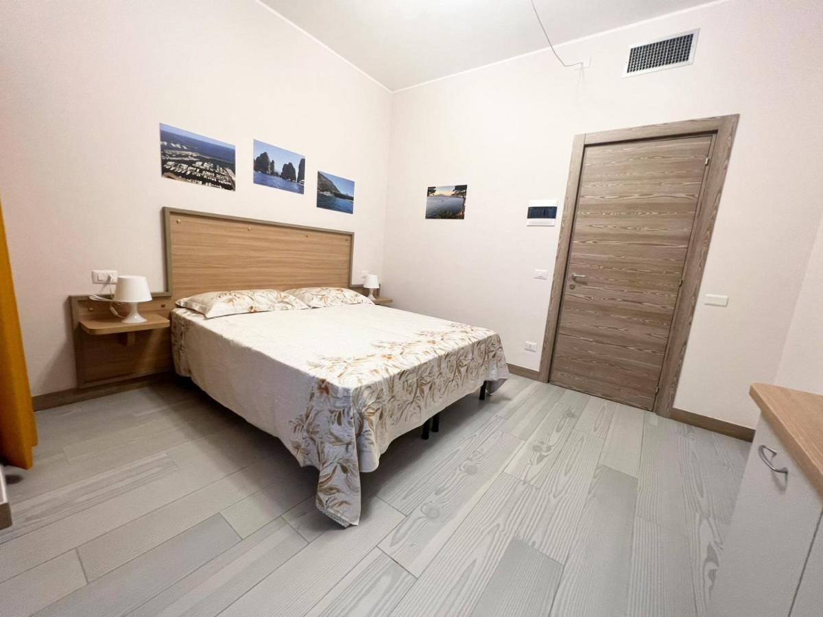 Sissi Comfort Rooms Foresteria Lombarda Monza Kültér fotó