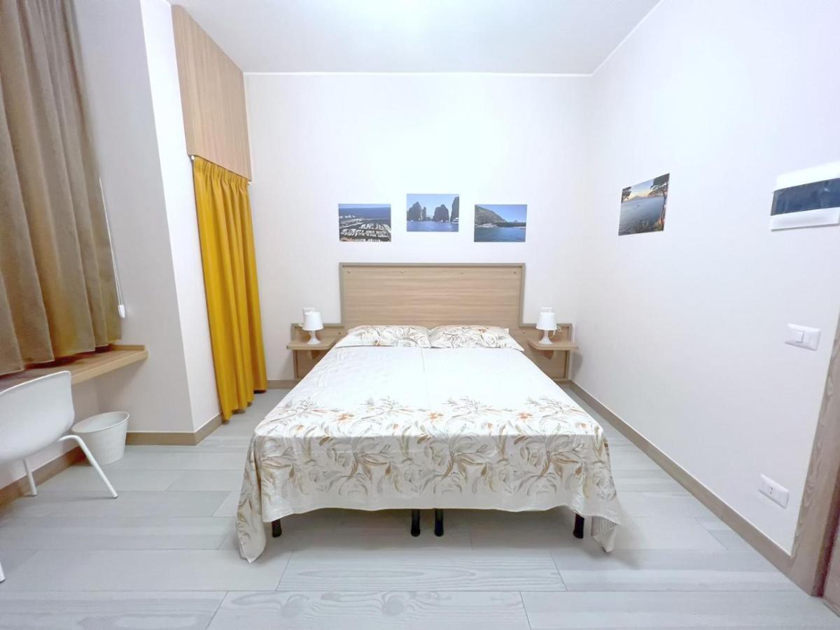 Sissi Comfort Rooms Foresteria Lombarda Monza Kültér fotó